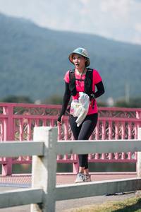 BIB: 
                            <button type="button" onclick="openModal(27161568)" class="btn btn-primary btn-sm float-right btn-popup" data-toggle="modal" data-target=".modal-high-quality">
                        <i class="fas fa-shopping-cart"></i> Add to Cart
                    </button>
                                            <button type="button" onclick="isThisMe(27161568, true)" class="btn btn-success btn-sm float-right btn-popup btn-isme hidden" data-toggle="tooltip" data-placement="bottom" title="นี่คือรูปของคุณใช่ไหม คลิกที่นี่เพื่อเอาเข้าอัลบั้ม">
                        <i class="fas fa-plus"></i> Add to album
                    </button>
                    <button type="button" onclick="isThisMe(27161568, false)" class="btn btn-warning btn-sm float-right btn-popup btn-isnotme hidden">
                        <i class="fas fa-ban"></i> Remove from album
                    </button>